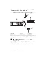 Предварительный просмотр 8 страницы National Instruments PXI-5663 Calibration Procedure