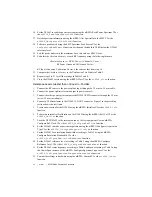 Preview for 12 page of National Instruments PXI-5663 Calibration Procedure