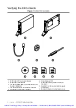 Предварительный просмотр 5 страницы National Instruments PXI-5670 Getting Started Manual