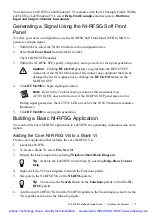 Preview for 18 page of National Instruments PXI-5670 Getting Started Manual