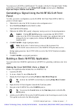 Предварительный просмотр 18 страницы National Instruments PXI-5670 Getting Started Manual