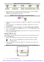 Предварительный просмотр 19 страницы National Instruments PXI-5670 Getting Started Manual