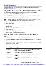 Preview for 22 page of National Instruments PXI-5670 Getting Started Manual