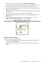 Preview for 19 page of National Instruments PXI-5671 Getting Started Manual