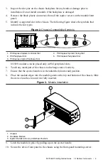 Preview for 5 page of National Instruments PXI-5691 Getting Started Manual