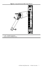 Preview for 7 page of National Instruments PXI-5691 Getting Started Manual