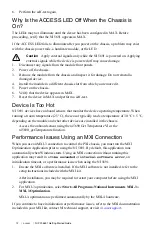 Preview for 12 page of National Instruments PXI-5691 Getting Started Manual