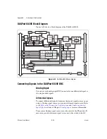 Предварительный просмотр 162 страницы National Instruments PXI-6031E User Manual