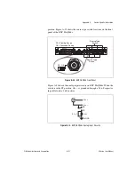 Предварительный просмотр 163 страницы National Instruments PXI-6031E User Manual