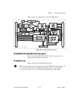 Предварительный просмотр 181 страницы National Instruments PXI-6031E User Manual