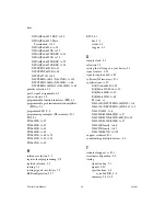 Предварительный просмотр 264 страницы National Instruments PXI-6031E User Manual