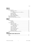 Preview for 10 page of National Instruments PXI-6040E User Manual