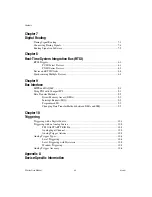 Preview for 11 page of National Instruments PXI-6071E User Manual