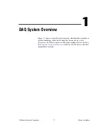 Preview for 19 page of National Instruments PXI-6071E User Manual