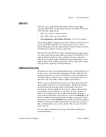 Preview for 21 page of National Instruments PXI-6071E User Manual