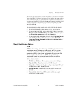 Preview for 23 page of National Instruments PXI-6071E User Manual