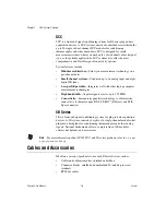 Preview for 24 page of National Instruments PXI-6071E User Manual