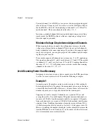 Preview for 46 page of National Instruments PXI-6071E User Manual