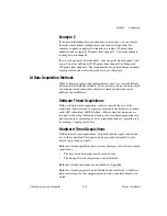 Preview for 47 page of National Instruments PXI-6071E User Manual