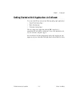 Preview for 81 page of National Instruments PXI-6071E User Manual