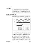 Preview for 108 page of National Instruments PXI-6071E User Manual