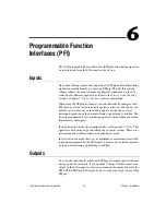 Preview for 117 page of National Instruments PXI-6071E User Manual