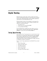 Preview for 119 page of National Instruments PXI-6071E User Manual