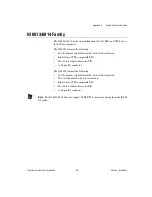 Preview for 141 page of National Instruments PXI-6071E User Manual