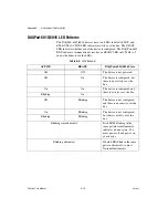 Preview for 154 page of National Instruments PXI-6071E User Manual