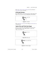 Preview for 165 page of National Instruments PXI-6071E User Manual