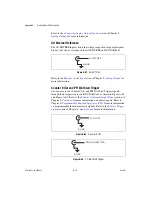 Preview for 210 page of National Instruments PXI-6071E User Manual