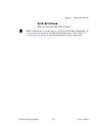 Preview for 233 page of National Instruments PXI-6071E User Manual