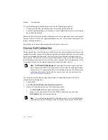 Preview for 18 page of National Instruments PXI-6289 User Manual