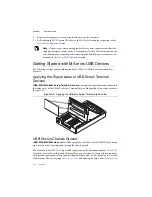 Preview for 20 page of National Instruments PXI-6289 User Manual