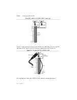 Preview for 45 page of National Instruments PXI-6289 User Manual