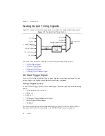 Preview for 84 page of National Instruments PXI-6289 User Manual