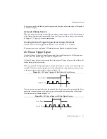 Preview for 85 page of National Instruments PXI-6289 User Manual