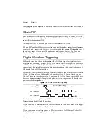 Preview for 90 page of National Instruments PXI-6289 User Manual