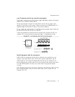 Preview for 106 page of National Instruments PXI-6289 User Manual