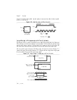 Preview for 107 page of National Instruments PXI-6289 User Manual