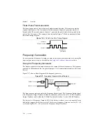 Preview for 119 page of National Instruments PXI-6289 User Manual