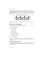 Preview for 121 page of National Instruments PXI-6289 User Manual