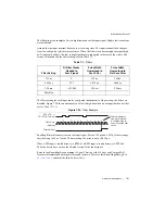 Preview for 128 page of National Instruments PXI-6289 User Manual