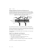 Preview for 131 page of National Instruments PXI-6289 User Manual