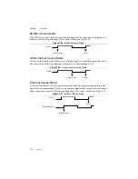 Preview for 133 page of National Instruments PXI-6289 User Manual