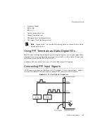 Preview for 136 page of National Instruments PXI-6289 User Manual