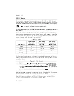 Preview for 137 page of National Instruments PXI-6289 User Manual