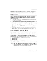 Preview for 138 page of National Instruments PXI-6289 User Manual