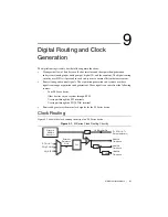 Preview for 139 page of National Instruments PXI-6289 User Manual