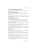 Preview for 141 page of National Instruments PXI-6289 User Manual